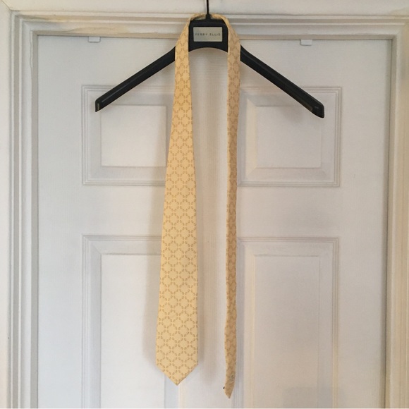 Southern Tide tie - Picture 1 of 6